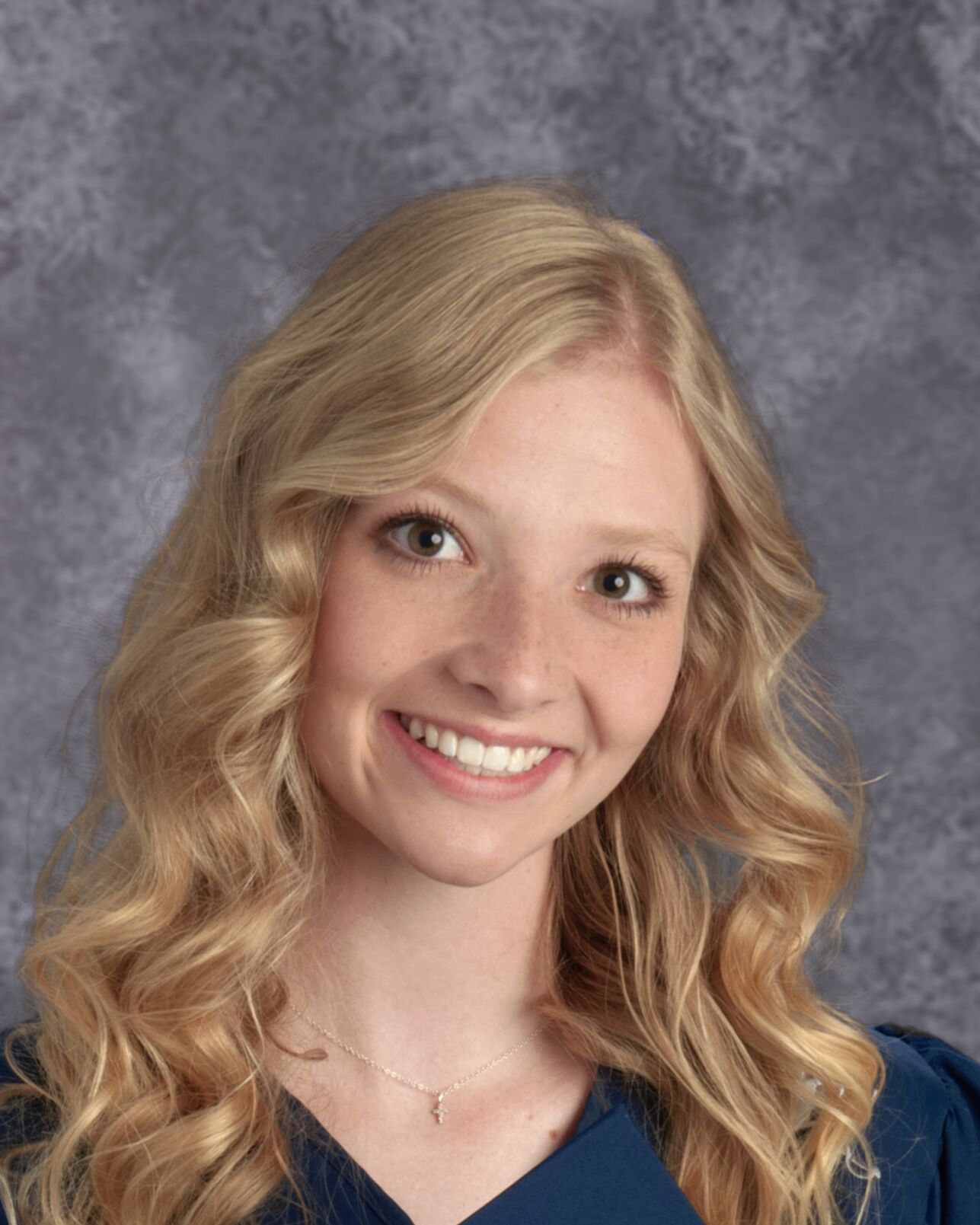 0036_Cooke_Allie_01.jpg